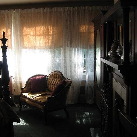 Strickland Arms Bed And Breakfast Austin Esterno foto