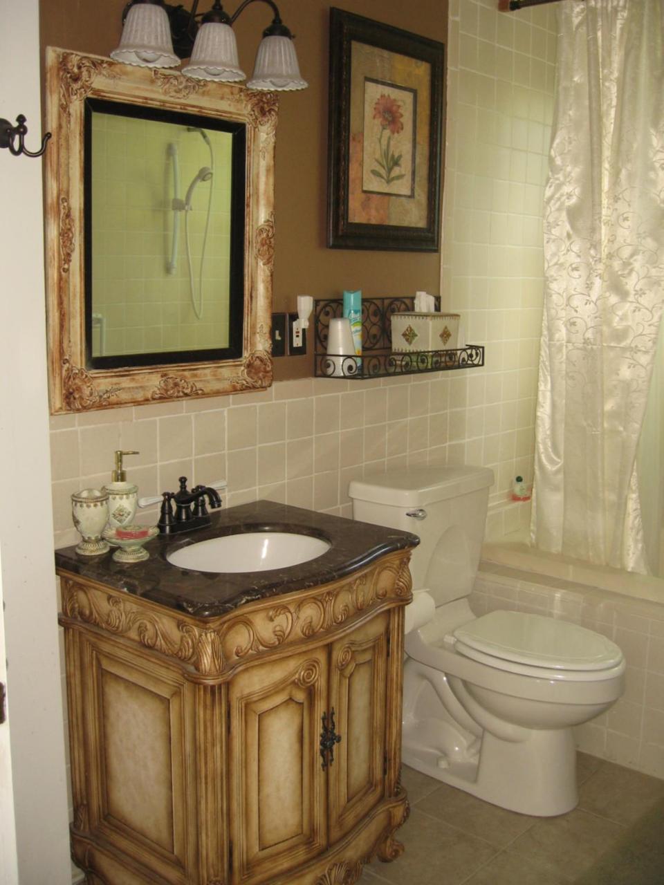 Strickland Arms Bed And Breakfast Austin Esterno foto